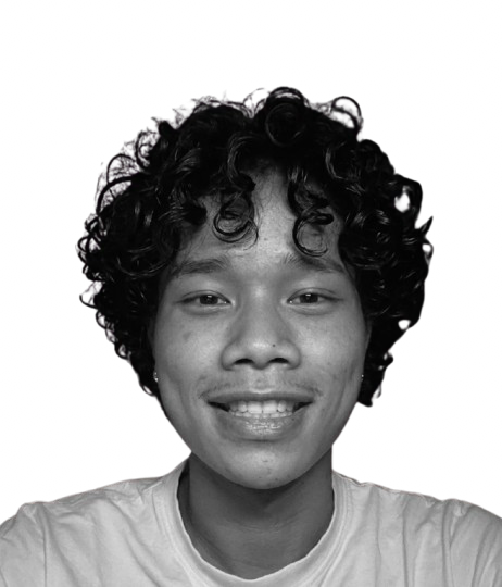 Teethawat Kanpai