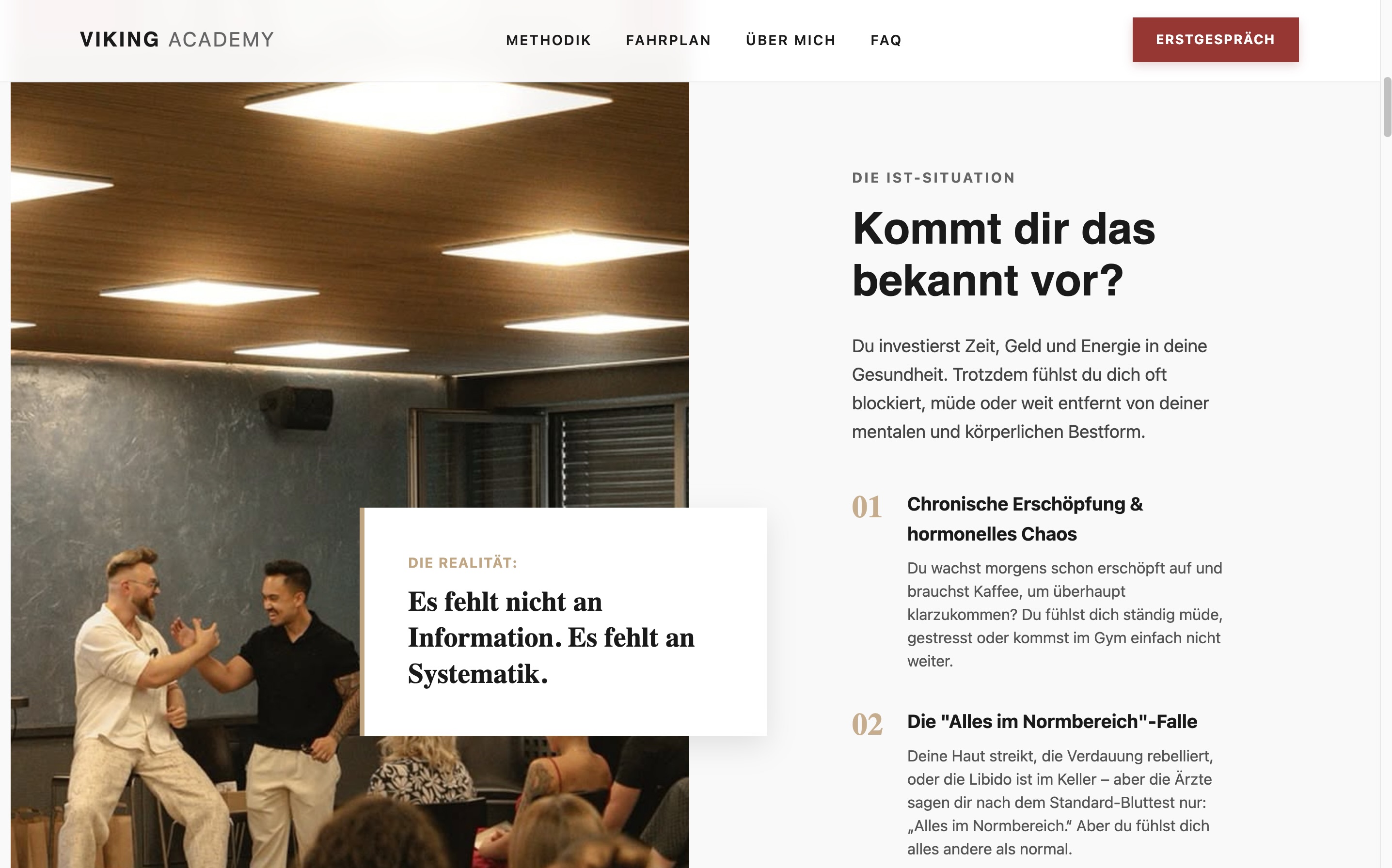 Emmas Markt Vorschau 1