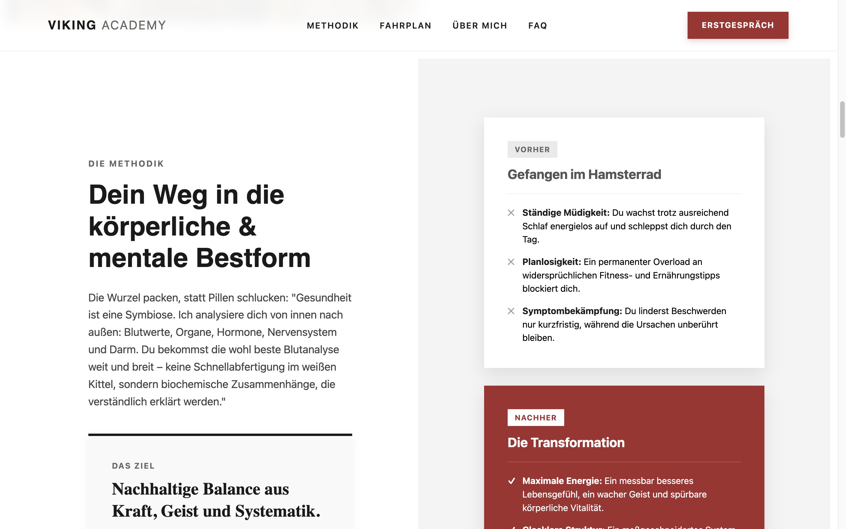 Emmas Markt Vorschau 2