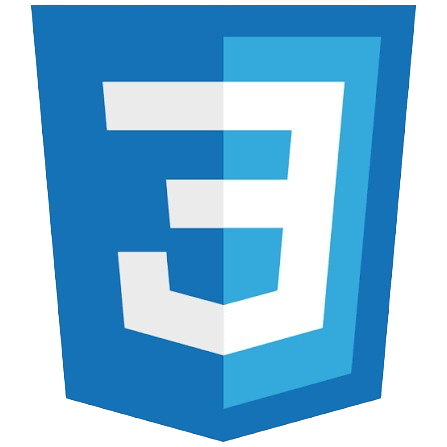 CSS3