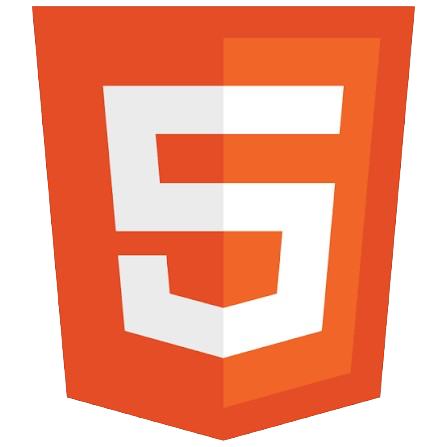 HTML5
